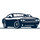 Nandhni car rentals