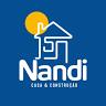 Nandi Casa & Construção