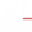 Nandighosh Estates Pvt. Ltd.