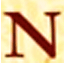 Nandita Fragrances