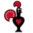 Nando's Casuarina