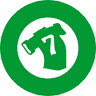 Nando's Shirts & Signs, Inc.