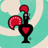 Nando's Phoenix MarketCity