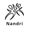 Nandri
