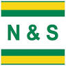 N & S Electric, Inc.