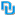 N and V Automatics