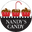 Nandy's Candy