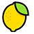 Nanelimonshop