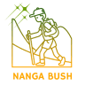 Nanga Bush Camp - Currawong Lodge