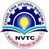 Nangwa VTC