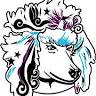 Nanhall Pet Spa Grooming & Boarding