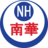 Nan Hua Primary School