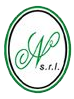 Nania Srl - Macchine Agricole e Industriali