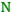 Nanike