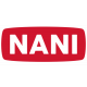 Nani Multimarcas