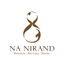 Na Nirand Resort