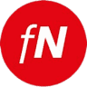 F.Lli Nani Srl