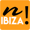 Nanit Rooms Ibiza