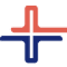 Nanjappa Hospitals, Davanagere