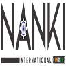 Nanki International (India)