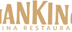 Nanking