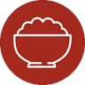 Nanking Grill