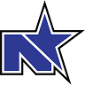 Nankin Hardware & Hobby