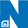 N+N - Konstrukce a dopravní stavby Litoměřice, s.r.o.