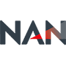NAN Logistic