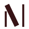 Nannai Resort & Spa
