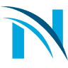 Nanner & Associates