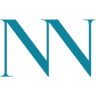 NANNIC Nederland