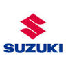 Nannini Auto S.P.A. Concessionario Suzuki Lucca e Provincia