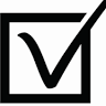 J Nanni Income Tax Service