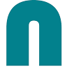 Nanno Creative