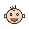 Nanny Annie Pty Ltd