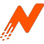 nano it & design GmbH