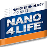 Nano4Life 6 October