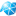Nanobionics