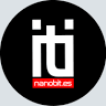 Nanobit Logroño