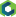 NanoChem Solutions Inc.