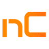 nanochip Informática, Lda