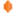 Nanovere Technologies
