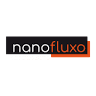 NANOFLUXO, Ambiente e Energia Lda.