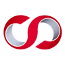 NANOGRUPPE