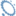 CIC nanoGUNE
