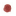 Nanohana