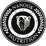 Nanook Nutrition