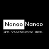 Nanoo Nanoo