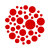 Nanomax Dystrybucja Nanopower24